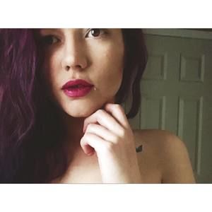 Meet your Posher, Mandi